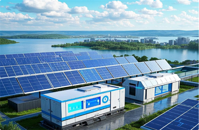 起跑即“加速”， 奋战“开门红”！